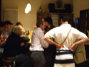 Caipirinha Abend (Image 10/10)